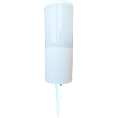 Грунтовый светильник Amelia DR2.572.000.WYF1R