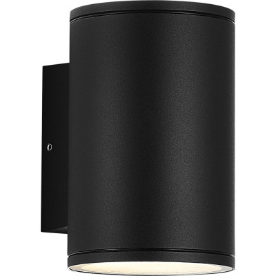 Архитектурная подсветка Tubo SL9007.401.02
