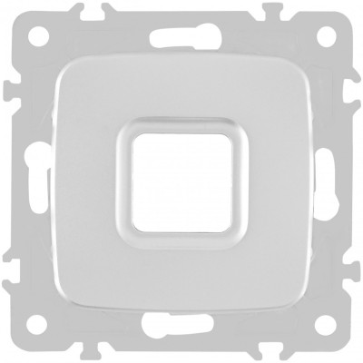 Вывод кабеля am-205 205.49-1.silver